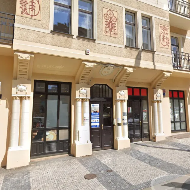 b5ybua9fxh1icux35keopkxm-et-mentis-klinika-dusevniho-zdravi.webp