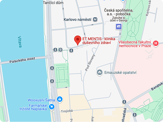 pf7r5x06htmv7ogs9jt1jm11-mapa.png